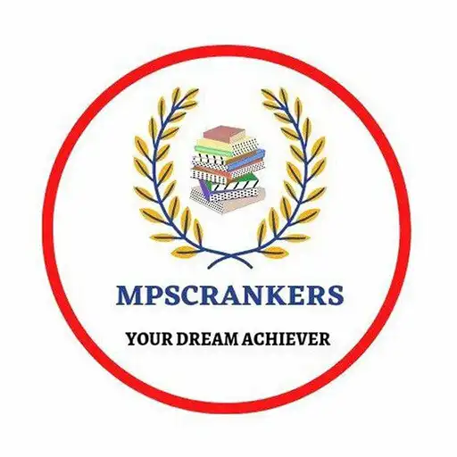 Play MPSC Rankers APK