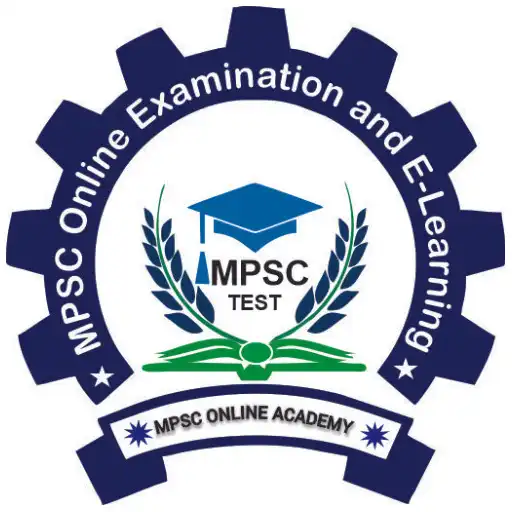 Play MPSC TEST Portal APK Play MPSC TEST Portal APK