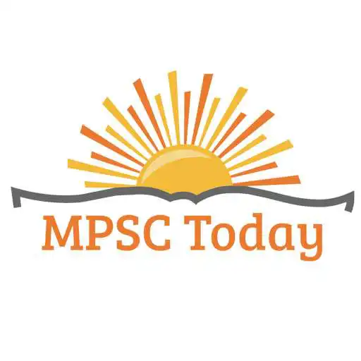 Play MPSC Today APK Play MPSC Today APK