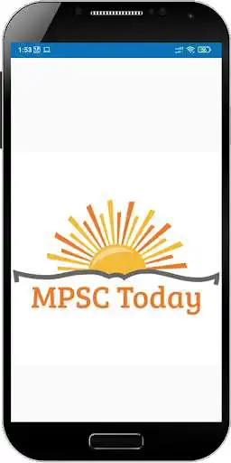 Play MPSC Today  and enjoy MPSC Today with UptoPlay