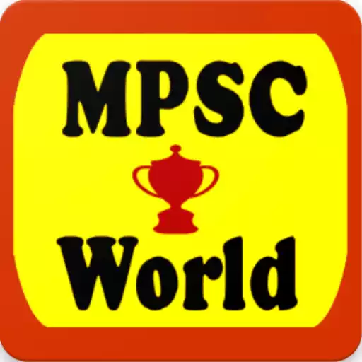 Play MPSC World - MPSC Guidance APK