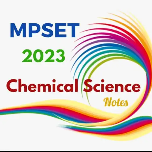 Play MPSET CHEMICAL SCIENCE APK Play MPSET CHEMICAL SCIENCE APK
