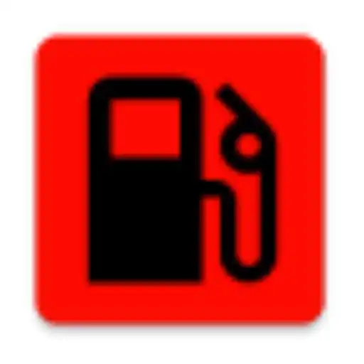 Play MPS Ethanol mixer lite APK