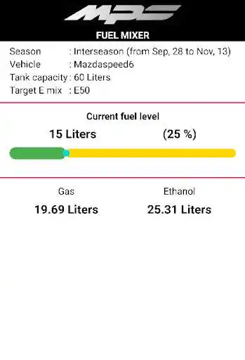 Play MPS Ethanol mixer lite and enjoy MPS Ethanol mixer lite with UptoPlay Play MPS Ethanol mixer lite and enjoy MPS Ethanol mixer lite with UptoPlay