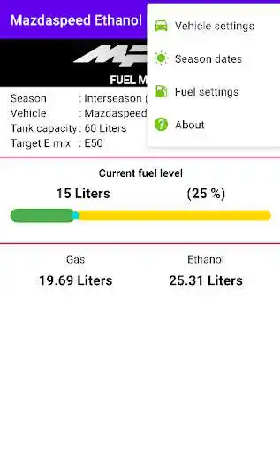 Play MPS Ethanol mixer lite as an online game online MPS Ethanol mixer lite with UptoPlay Play MPS Ethanol mixer lite as an online game MPS Ethanol mixer lite with UptoPlay