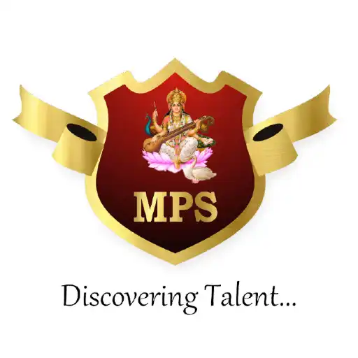 Play MPS Fatehabad APK Play MPS Fatehabad APK