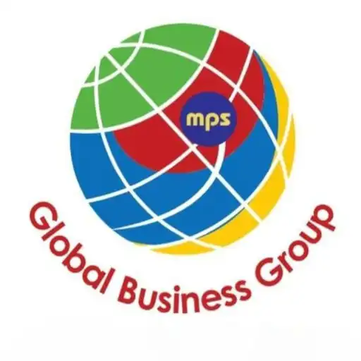 Play MPS Global Business Group APK