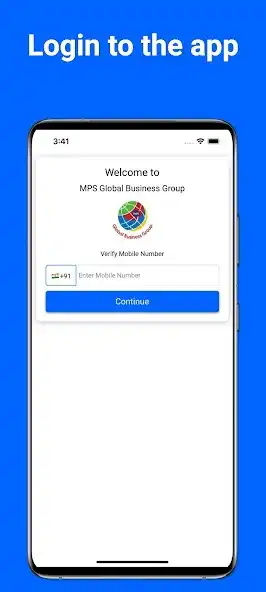 Play MPS Global Business Group as an online game online MPS Global Business Group with UptoPlay Play MPS Global Business Group as an online game MPS Global Business Group with UptoPlay