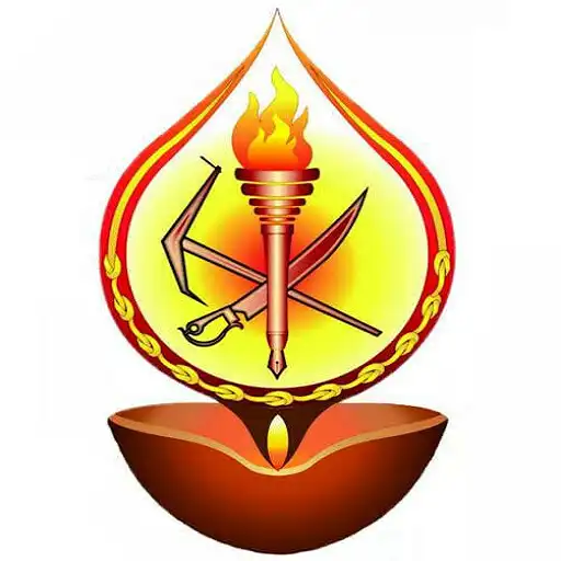 Play MP Sirvi Samaj APK