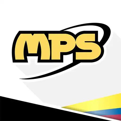 Run free android online MPS Mayorista APK Run free android online MPS Mayorista APK