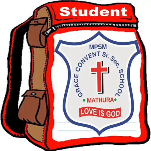 Play MPSM Grace Students App APK