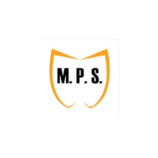 Play MPS Móvil APK Play MPS Móvil APK