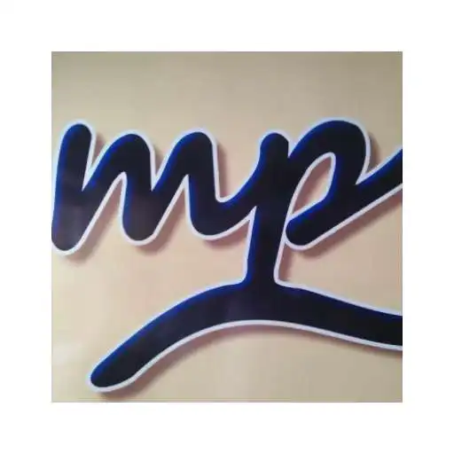 Play MpSoftsoln APK Play MpSoftsoln APK