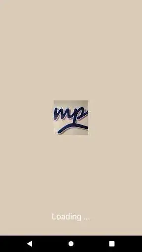 Play MpSoftsoln  and enjoy MpSoftsoln with UptoPlay