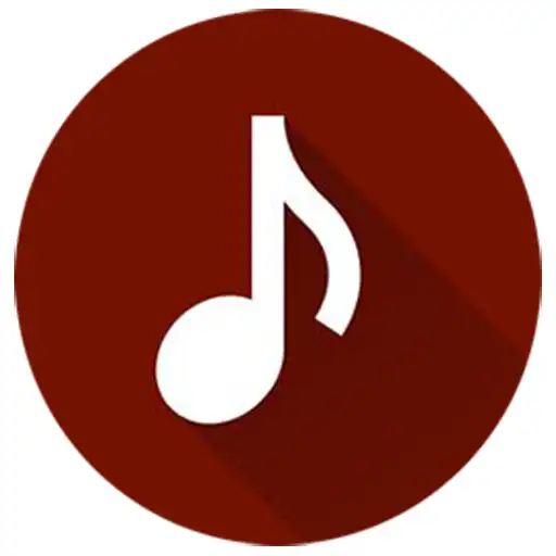 Play MPSound APK Play MPSound APK
