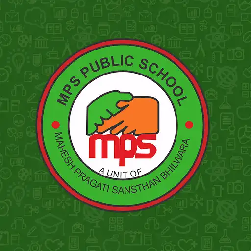 Play MPS Public School APK