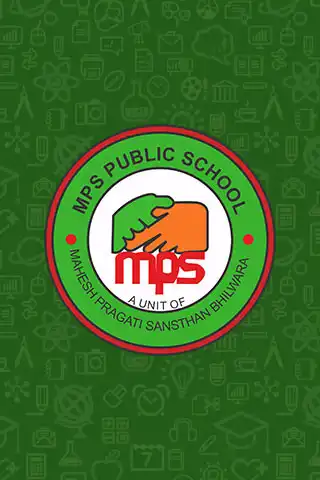 Play MPS Public School  and enjoy MPS Public School with UptoPlay