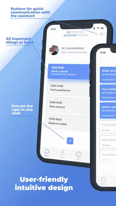 Play MPSS  and enjoy MPSS with UptoPlay
