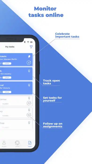 Play MPSS as an online game MPSS with UptoPlay