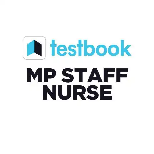 Play MP Staff Nurse Prep: Mock Test APK Play MP Staff Nurse Prep: Mock Test APK