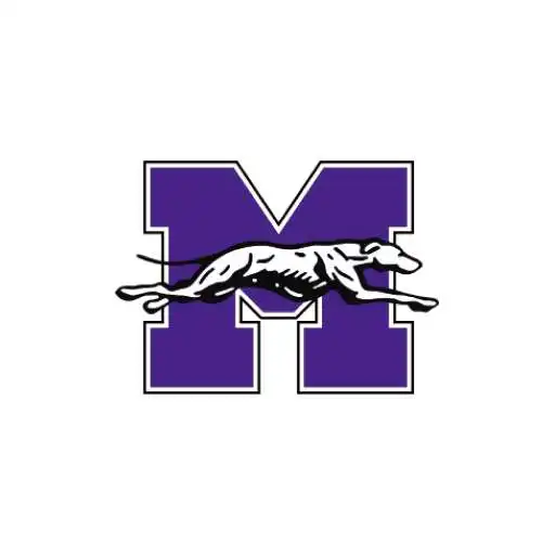 Play MPS Whippets APK