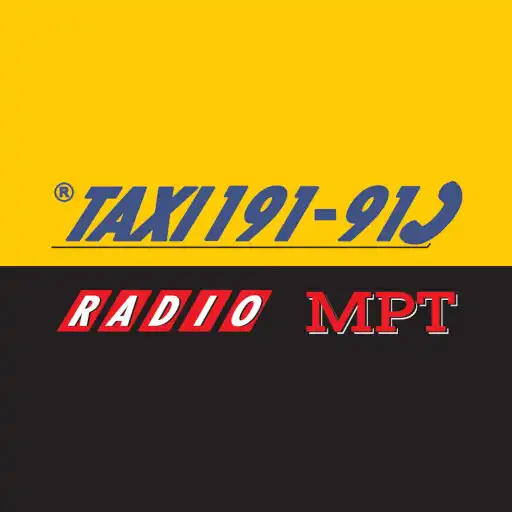 Play MPT 19191 Zamość APK
