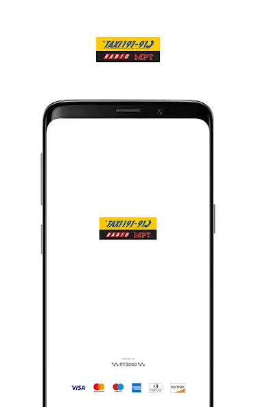 Play MPT 19191 Zamość  and enjoy MPT 19191 Zamość with UptoPlay