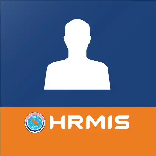 Play MPTC-HRMIS APK