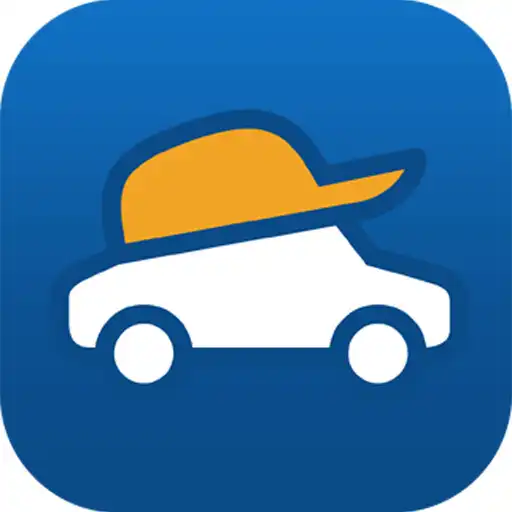 Play MPT DriveHub APK Play MPT DriveHub APK