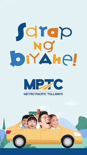 Play MPT DriveHub  and enjoy MPT DriveHub with UptoPlay