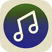 Free play online MPTelu Music Player APK