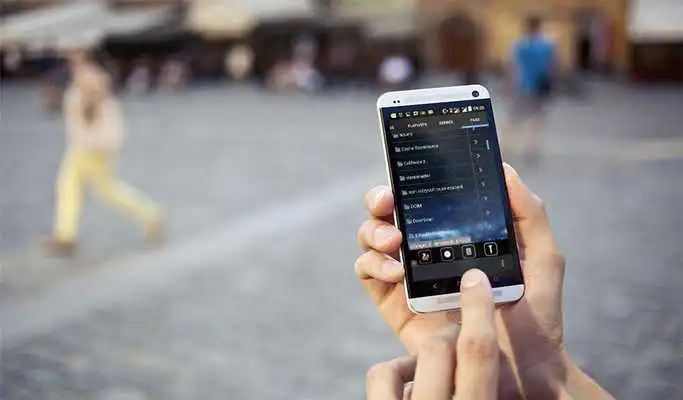 Play MPTelu Music Player Play MPTelu Music Player