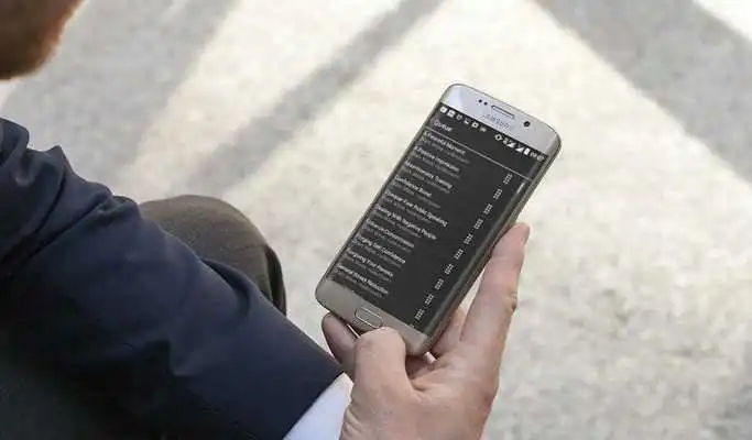 Play MPTelu Music Player Play MPTelu Music Player