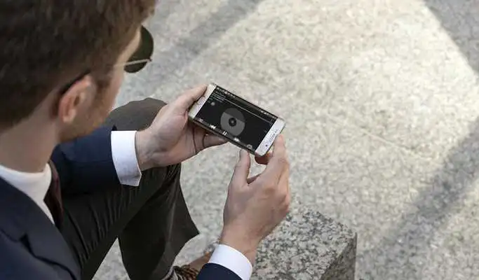Play MPTelu Music Player Play MPTelu Music Player