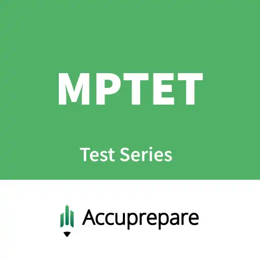 Play MPTET Exam: Mock Tests APK Play MPTET Exam: Mock Tests APK