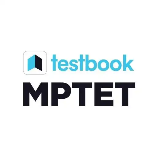 Play MPTET Prep App: Mock Test, PYP APK