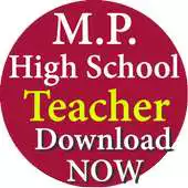 Free play online Mp TET samvidha shikshak varg 1 2 3 exam app 2018 APK Free play online Mp TET samvidha shikshak varg 1 2 3 exam app 2018 APK