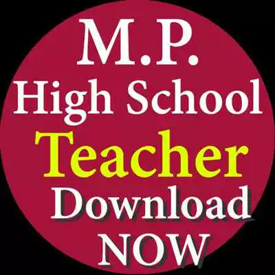 Play Mp TET samvidha shikshak varg 1 2 3 exam app 2018