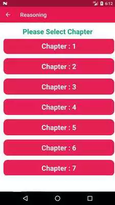 Play Mp TET samvidha shikshak varg 1 2 3 exam app 2018