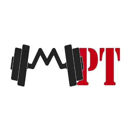 Play MPTLIFESTYLE APK