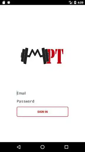 Play MPTLIFESTYLE  and enjoy MPTLIFESTYLE with UptoPlay