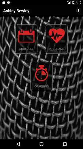 Play MPTLIFESTYLE as an online game MPTLIFESTYLE with UptoPlay