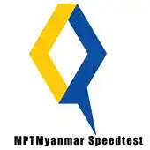 Free play online MPT Myanmar APK Free play online MPT Myanmar APK