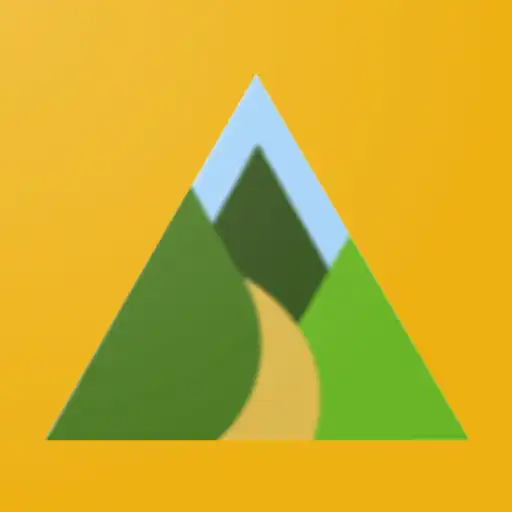Play MPTrekz APK Play MPTrekz APK