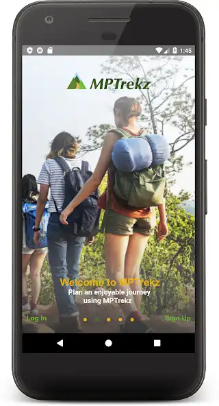 Play MPTrekz  and enjoy MPTrekz with UptoPlay