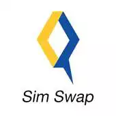 Free play online MPT SIM SWAP APK