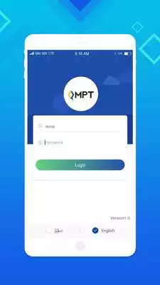Play MPT SIM SWAP