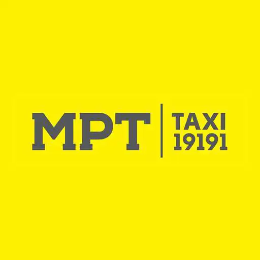 Play mpttaxi.pl APK Play mpttaxi.pl APK