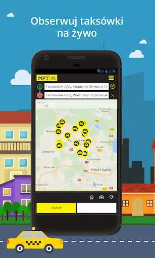 Play mpttaxi.pl  and enjoy mpttaxi.pl with UptoPlay