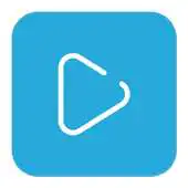 Free play online MP Tube HD Video Player APK Free play online MP Tube HD Video Player APK